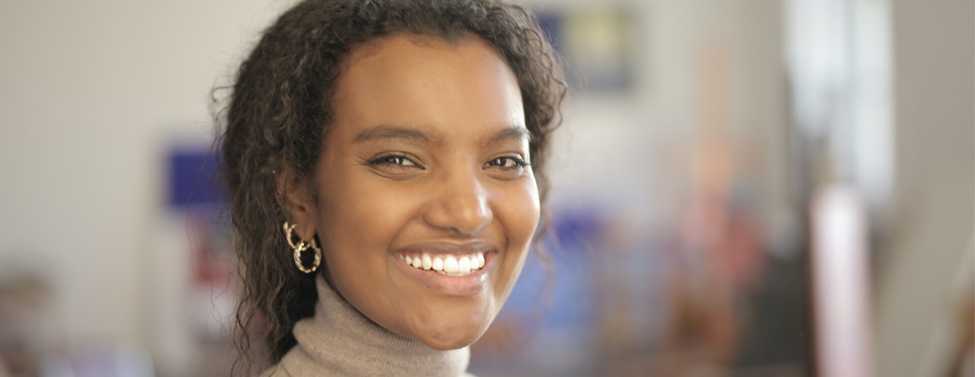 interior Contact Us banner image