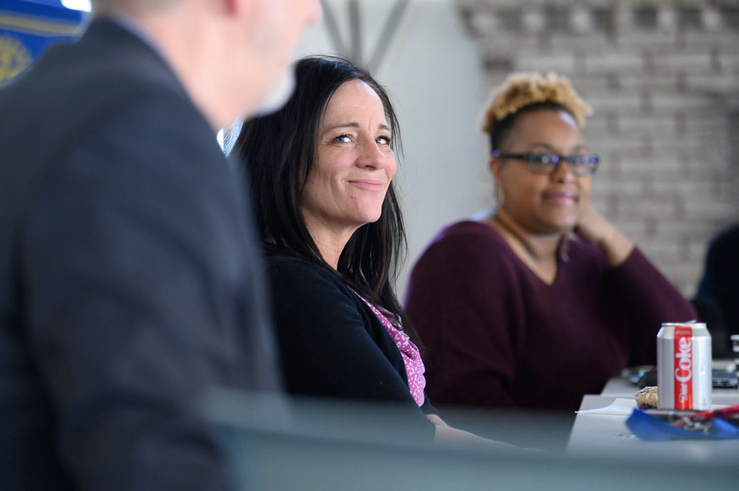 interior MN Family Investment Program banner image