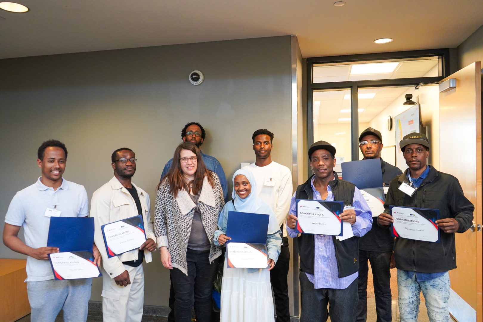 interior Career Training banner image