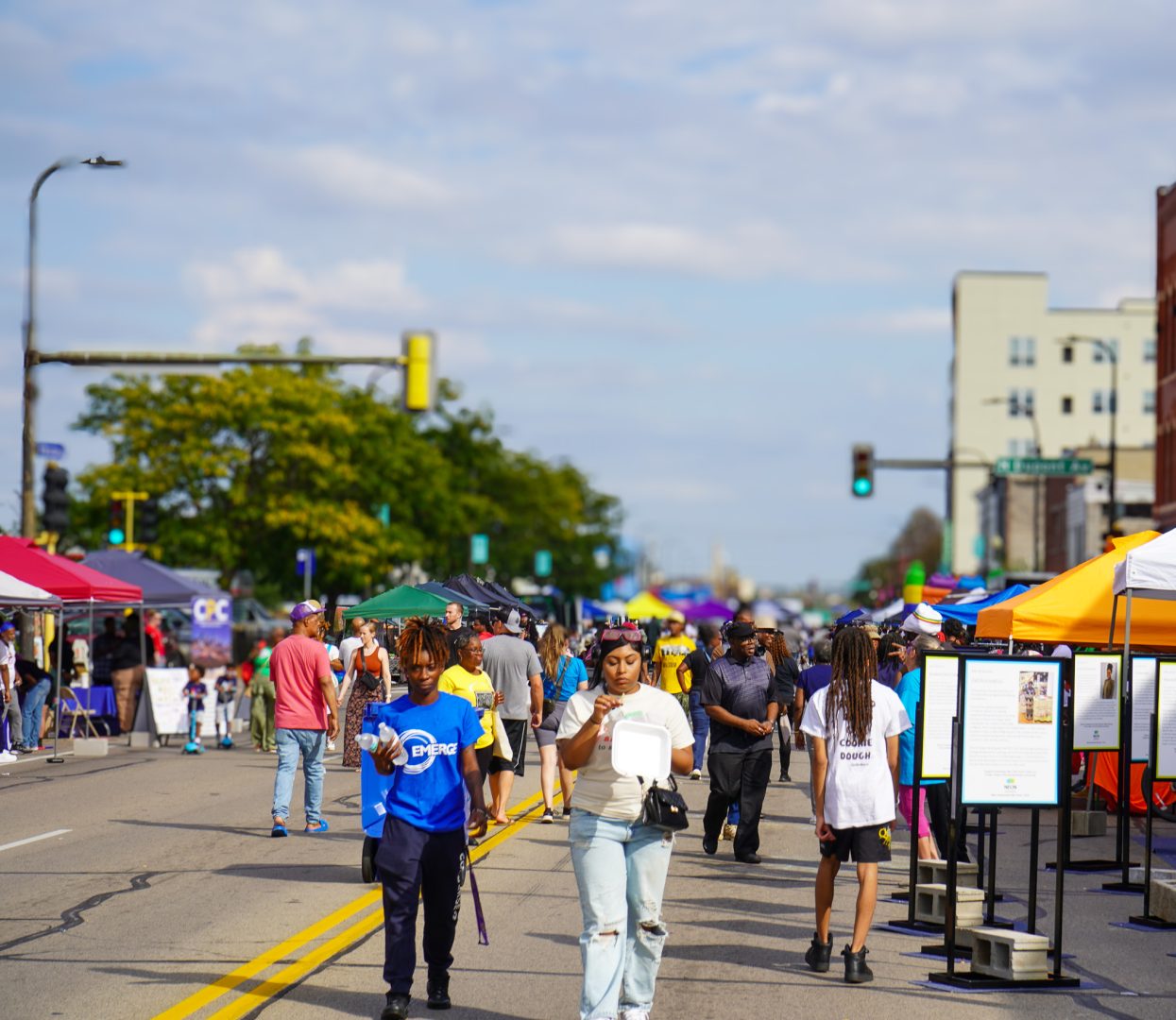 interior EMERGING Communities banner image